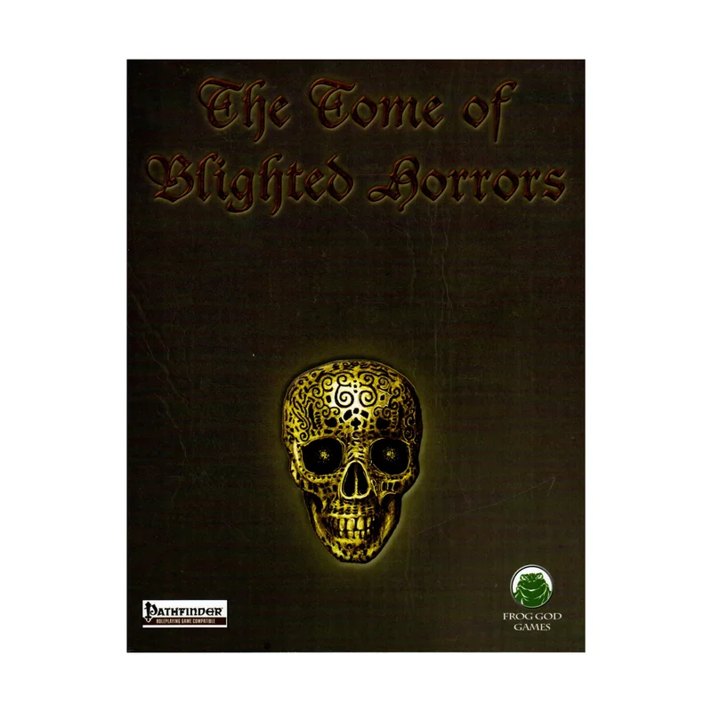 nobleknight-5202604270102371020218