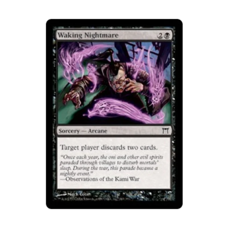 nobleknight-5202604270403491043558