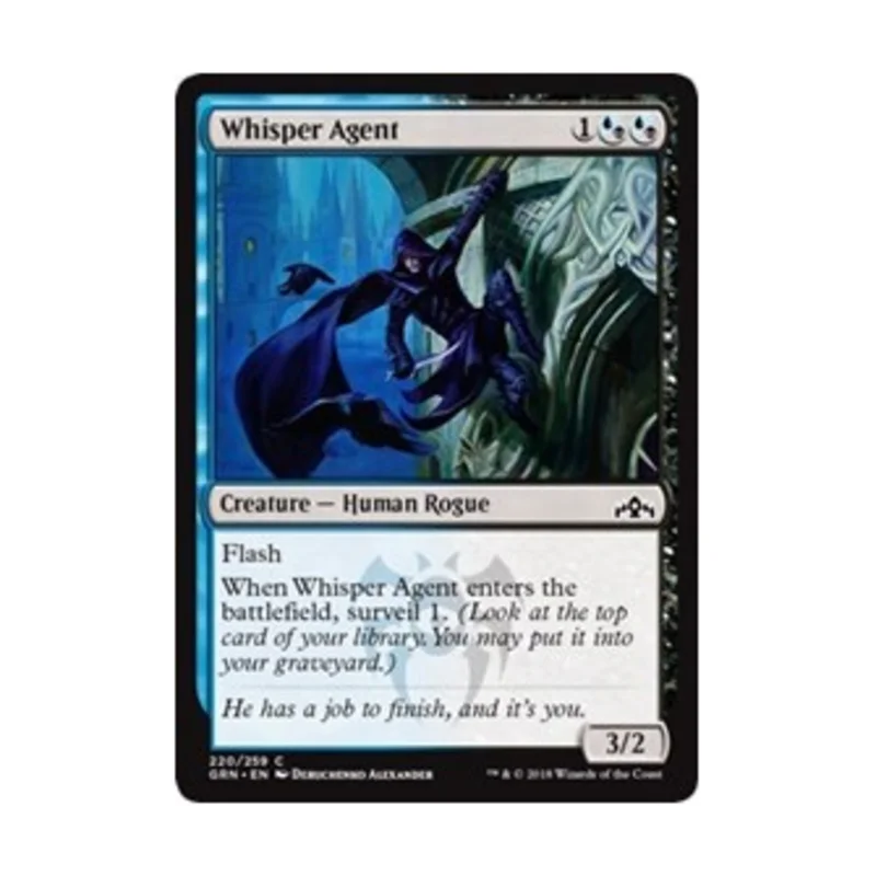 nobleknight-5202604270447081048874