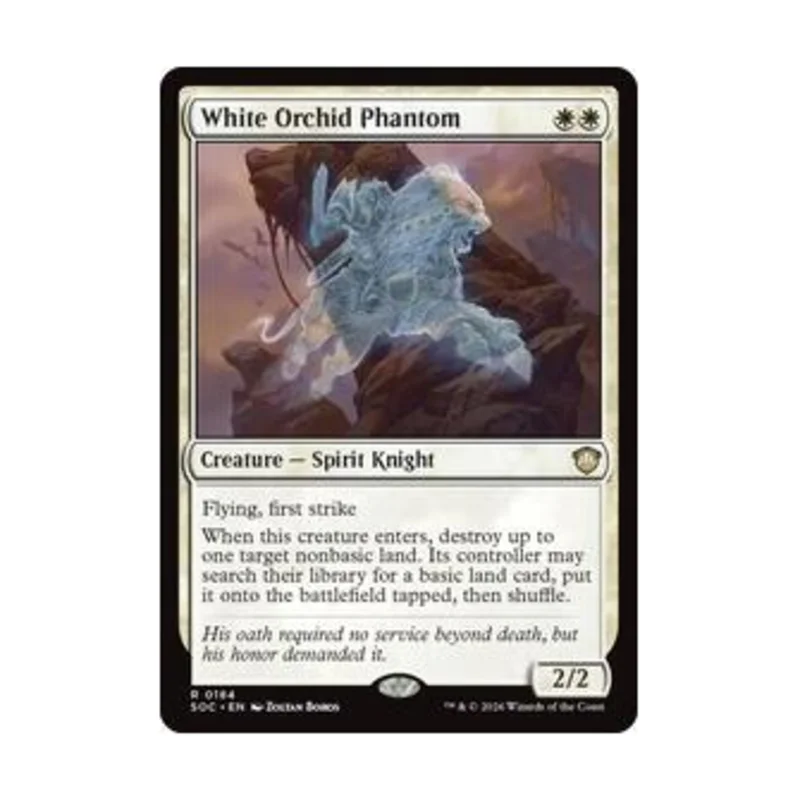 nobleknight-5202604270450101049243