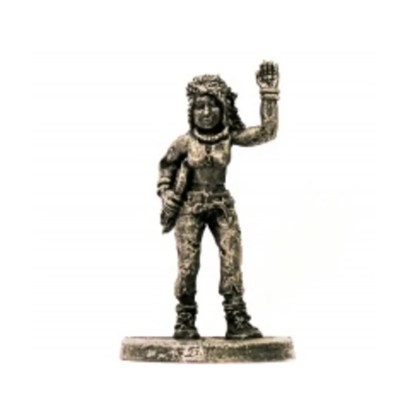 nobleknight-5202604270559171058209