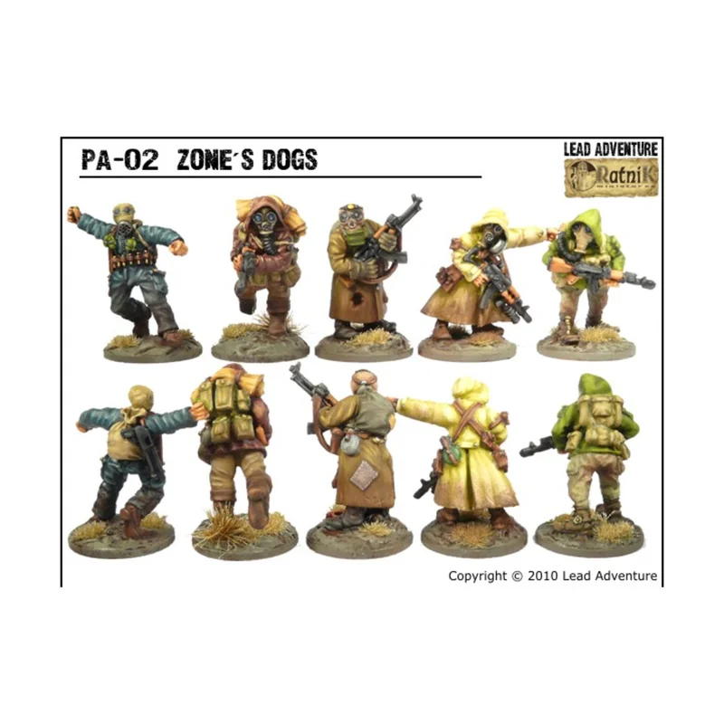 nobleknight-5202604270618221060784