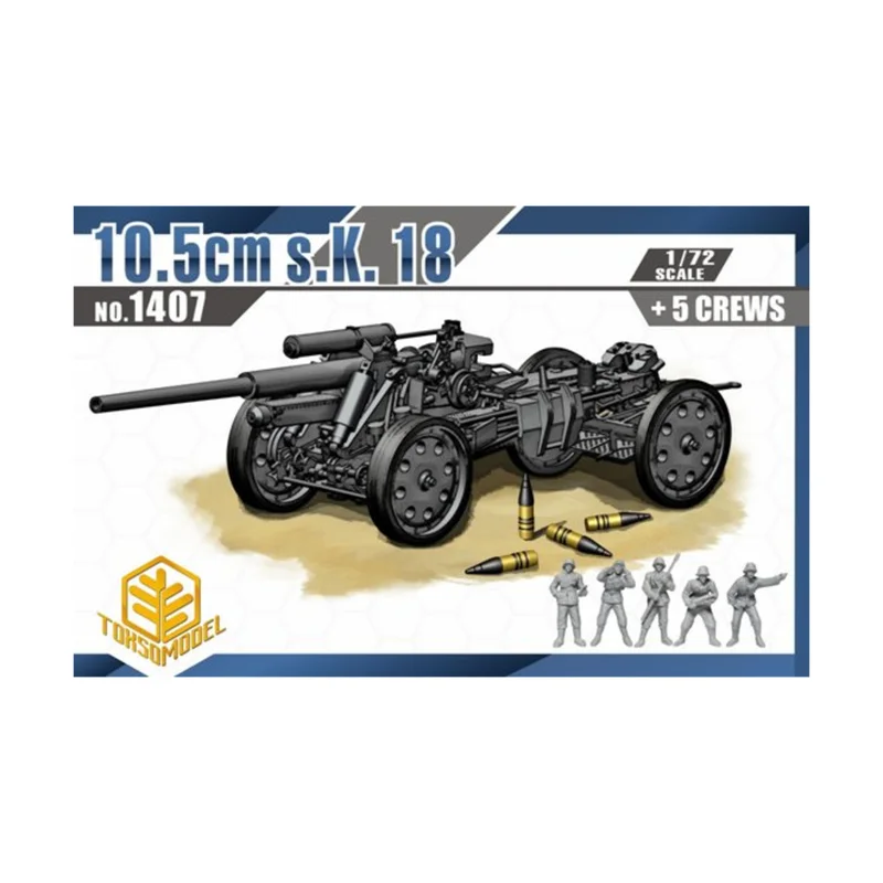 nobleknight-5202604270635371062965