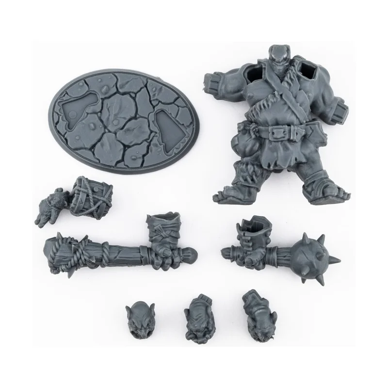 nobleknight-5202604270729281069580