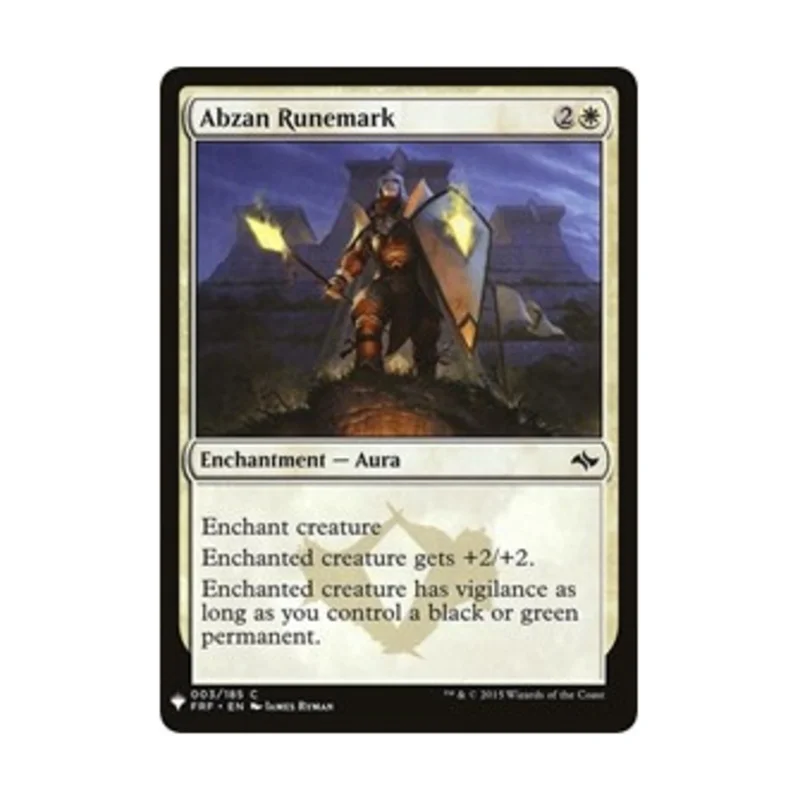nobleknight-5202604270835351078021