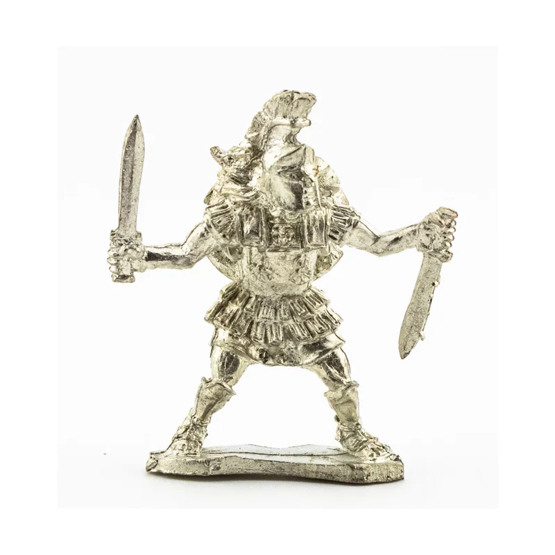 nobleknight-5202604270839181078502