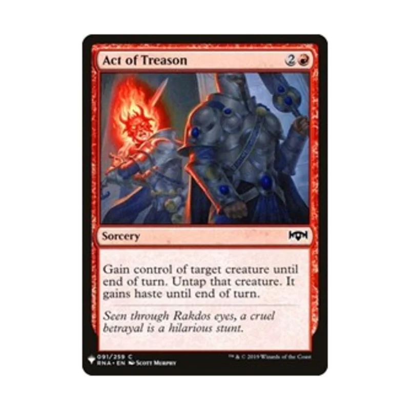 nobleknight-5202604270842291078921