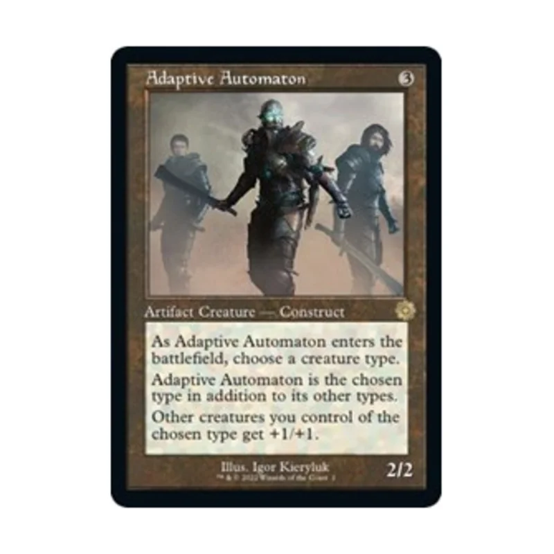 nobleknight-5202604270844471079234