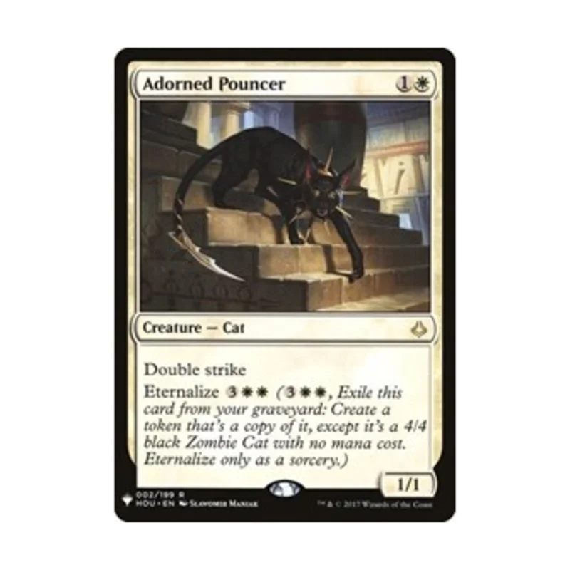 nobleknight-5202604270847461079624