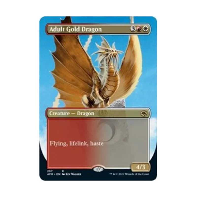 nobleknight-5202604270848111079684