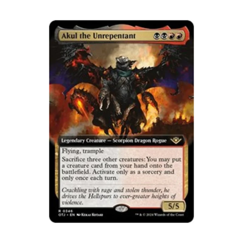 nobleknight-5202604270914481083178