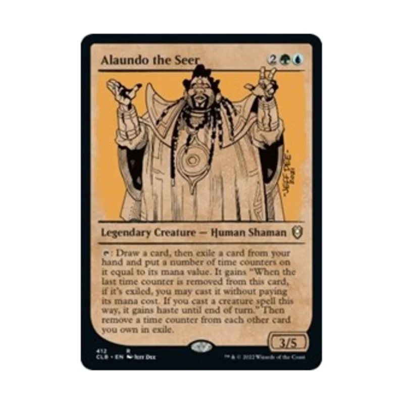 nobleknight-5202604270916411083410