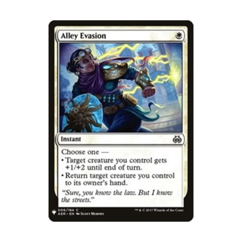 nobleknight-5202604270925361084608