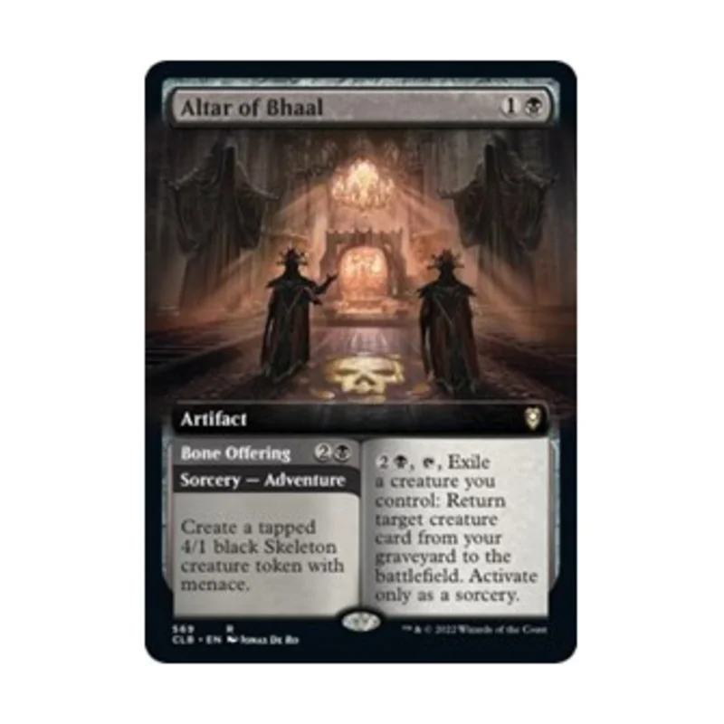 nobleknight-5202604270931091085321