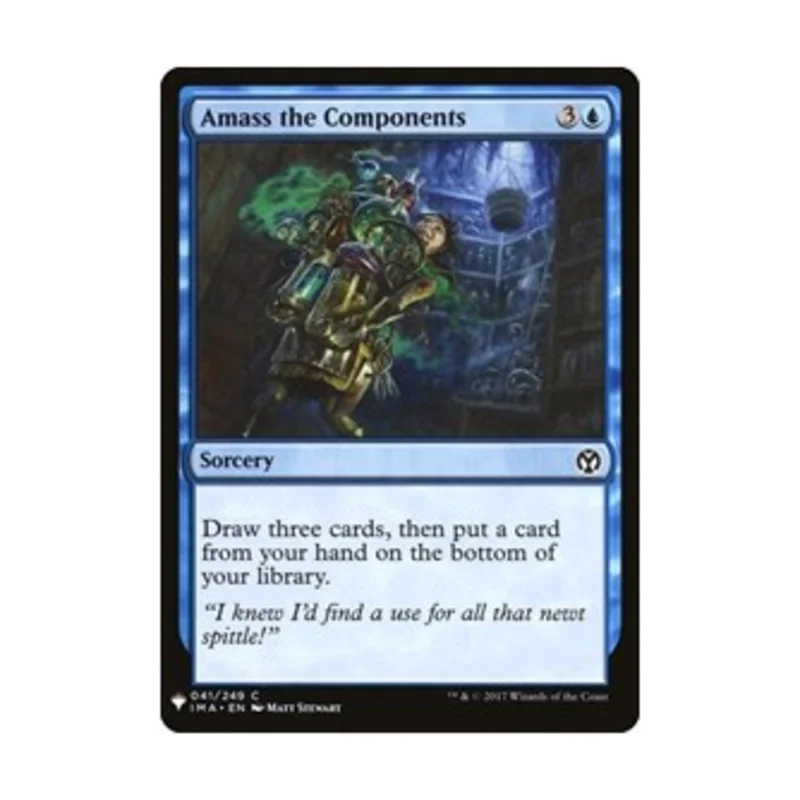 nobleknight-5202604270933311085629