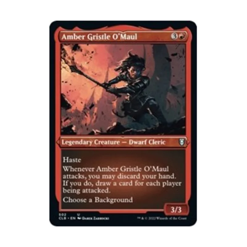 nobleknight-5202604270934511085795