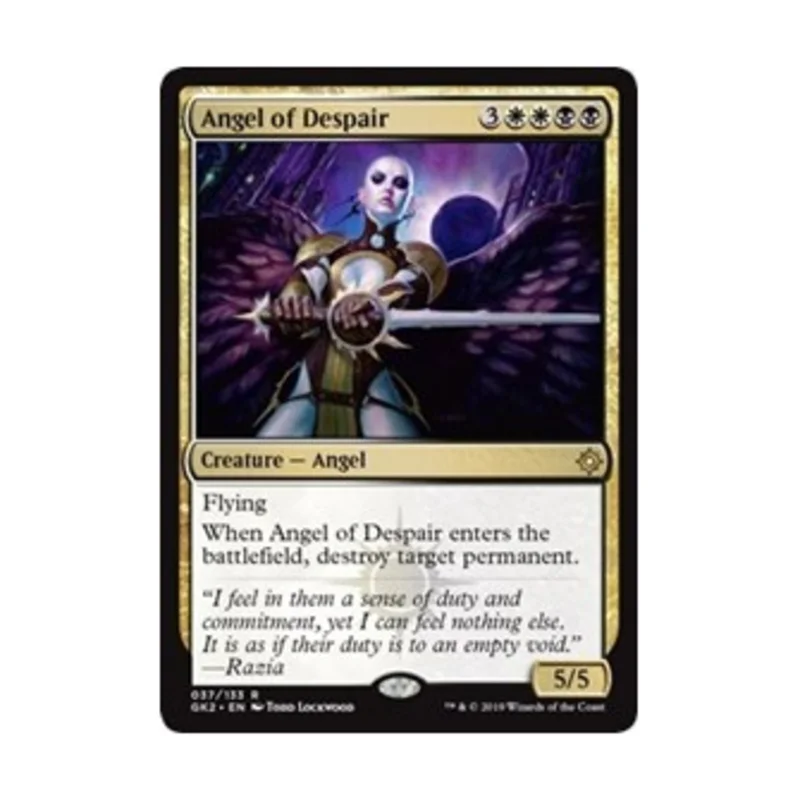 nobleknight-5202604270945341087141