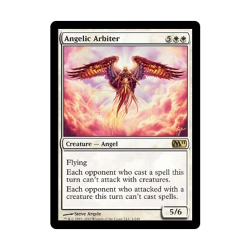 nobleknight-5202604270946171087251