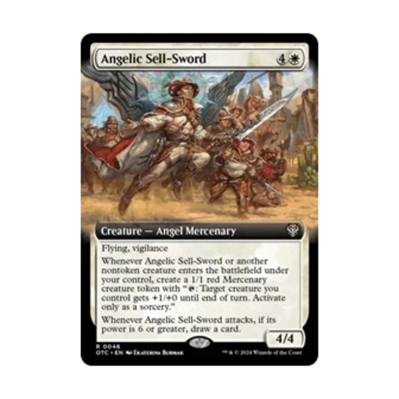 nobleknight-5202604270946391087303
