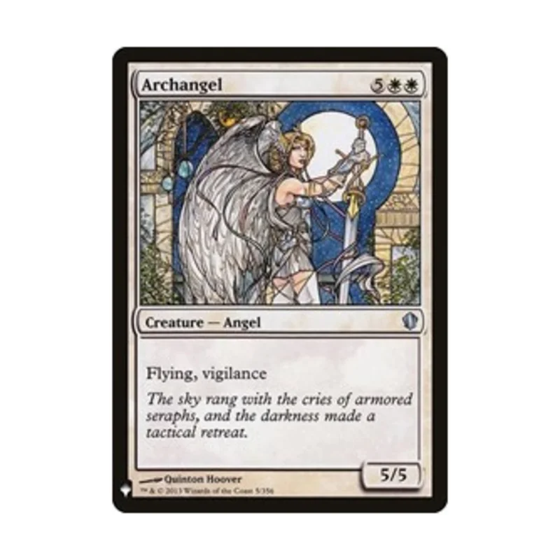 nobleknight-5202604271000251089244