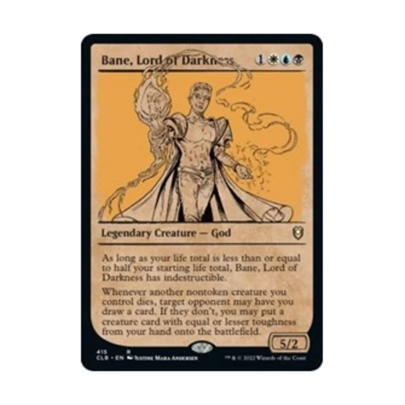 nobleknight-5202604271046061095853