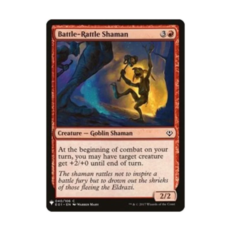 nobleknight-5202604271110581099453