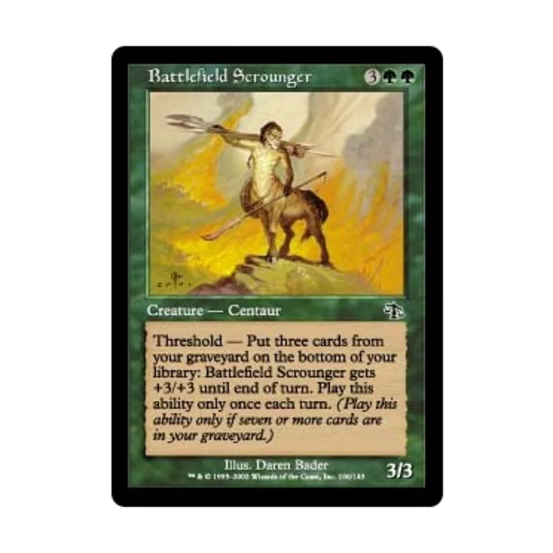 nobleknight-5202604271113321099828