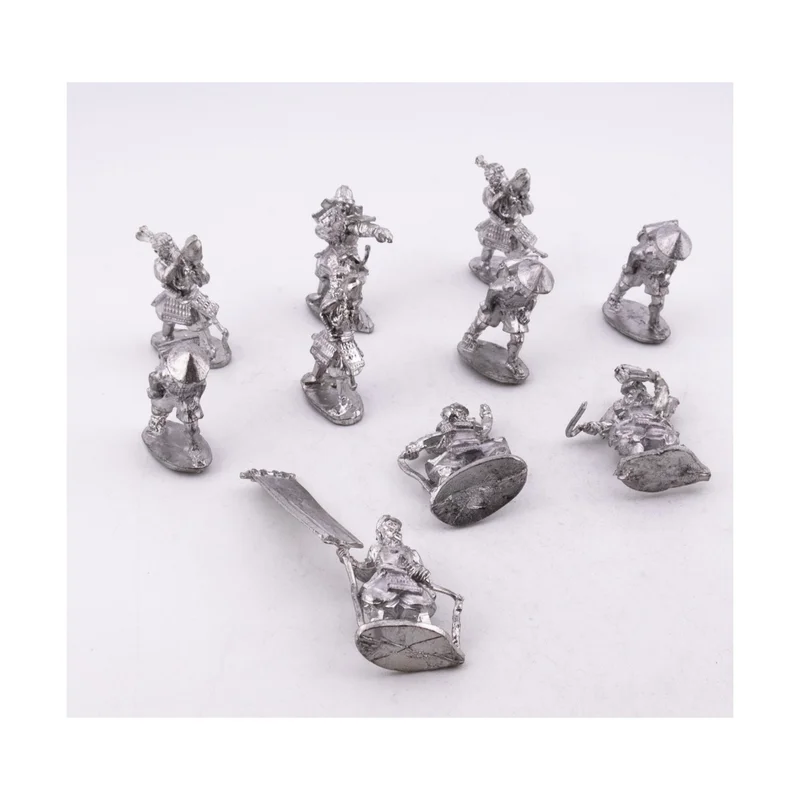 nobleknight-5202604280300261275741