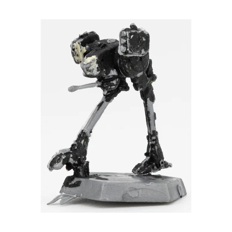 nobleknight-5202604280503481296653