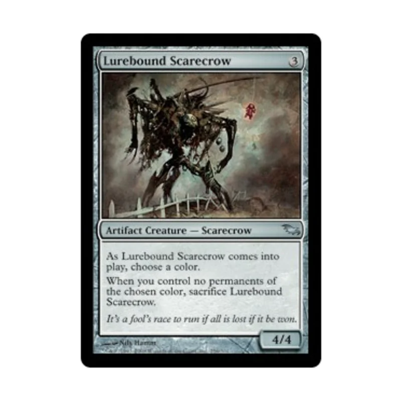 nobleknight-5202604280525421300732