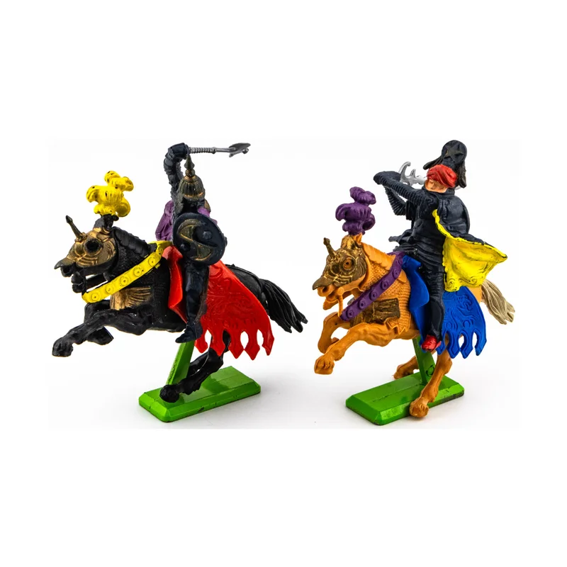 nobleknight-5202604281720501406204