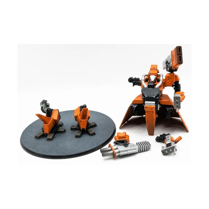 nobleknight-5202604281746361409879
