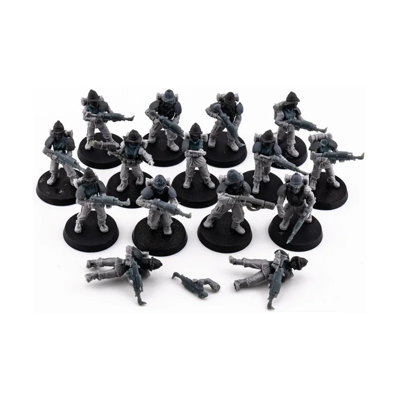 nobleknight-5202604281756001411341
