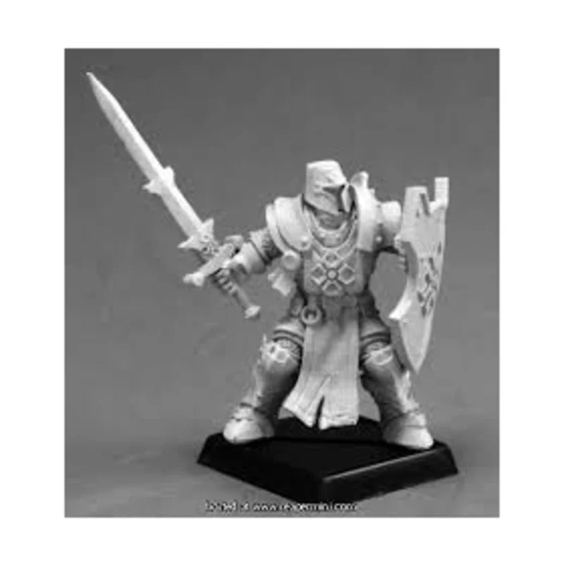 nobleknight-5202604281842151418491