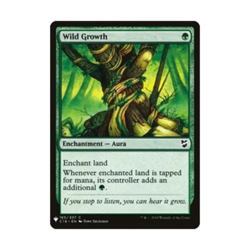 nobleknight-5202604281907251422244
