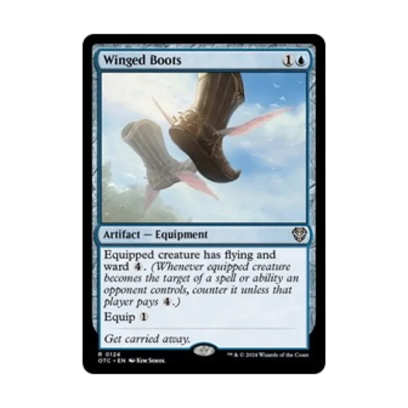 nobleknight-5202604281912261422984