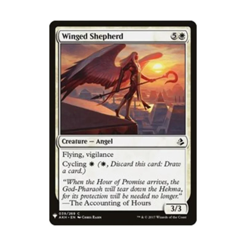nobleknight-5202604281912521423035