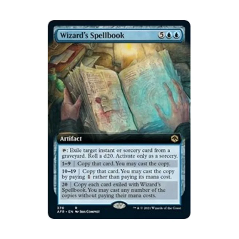 nobleknight-5202604281918121423837