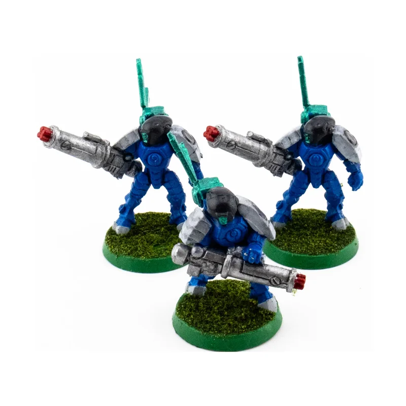 nobleknight-5202604281942061427195