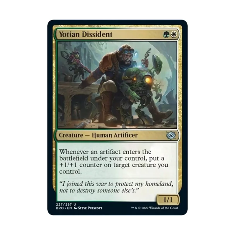 nobleknight-5202604281948281428022