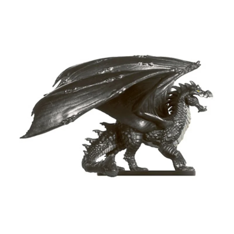 nobleknight-5202604281950391428324