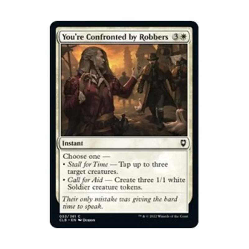 nobleknight-5202604281952061428526