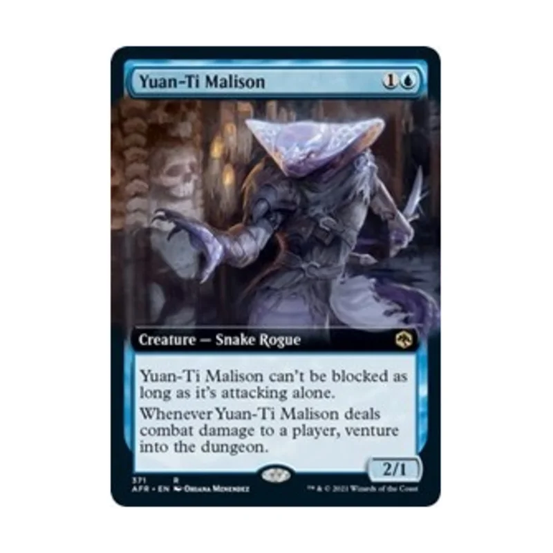 nobleknight-5202604281953231428692