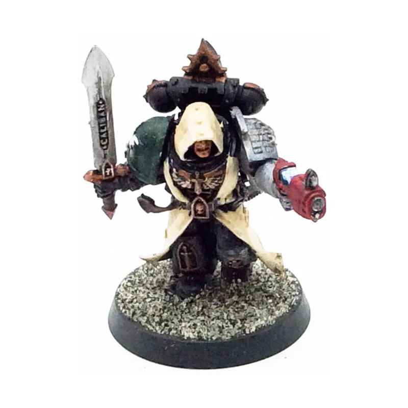 nobleknight-5202604281955181428964