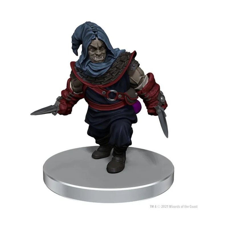 nobleknight-5202604281955331429000