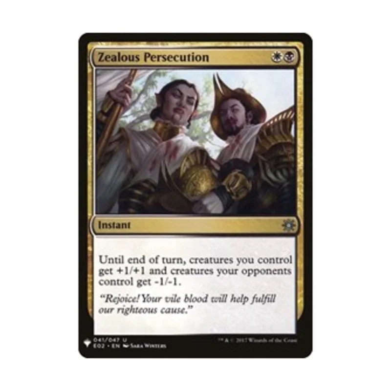 nobleknight-5202604281956021429078