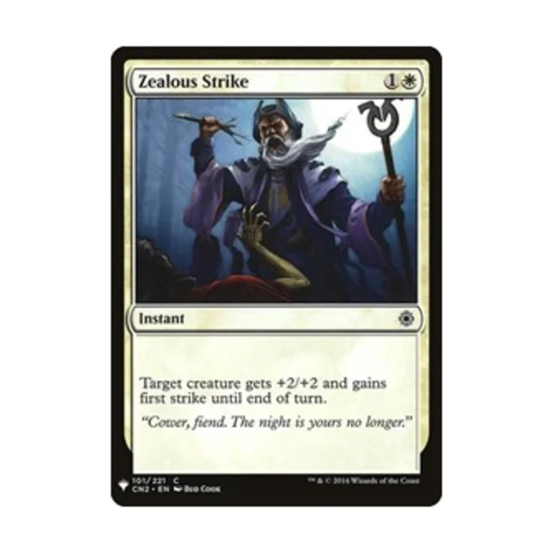 nobleknight-5202604281956131429117