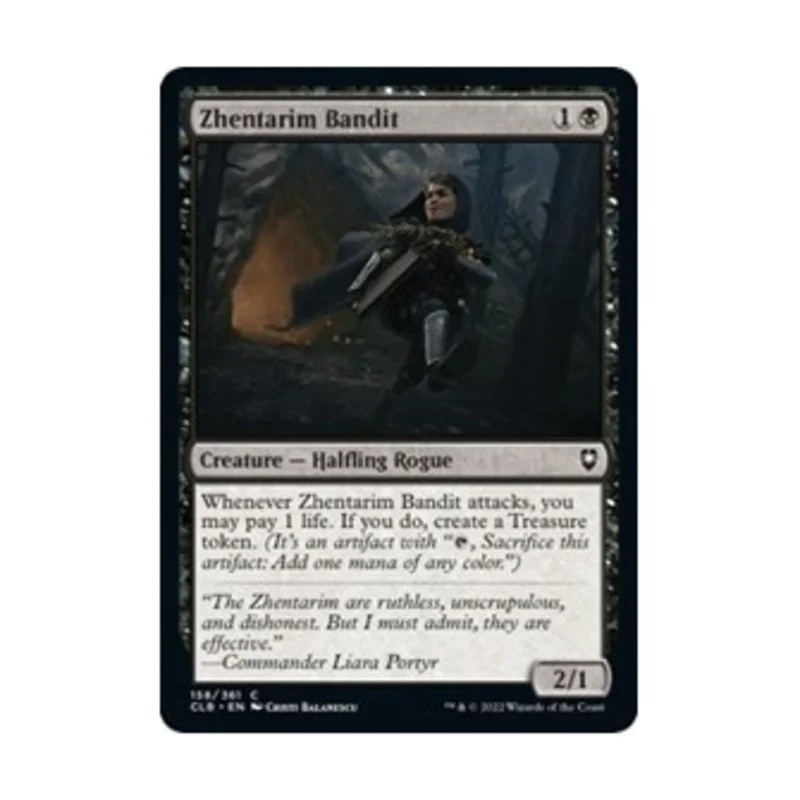 nobleknight-5202604281958101429368