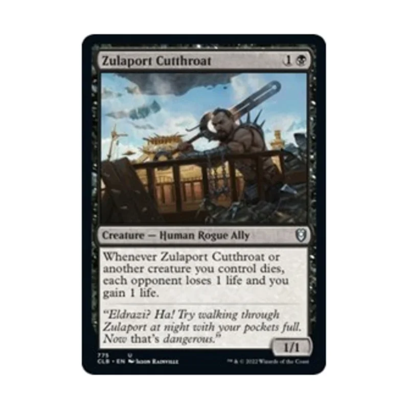 nobleknight-5202604282002011429909