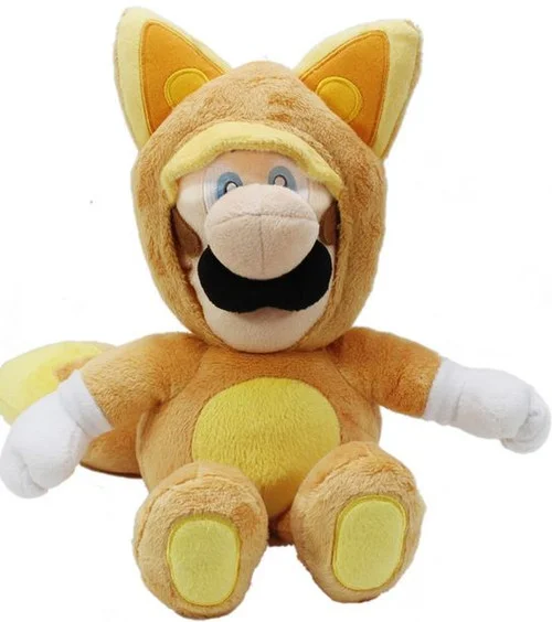 toywiz20260425112533681201